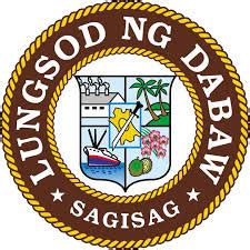 DAVAO CITY GOV’T URGES BIZ OWNERS TO SECURE PDEA CERTIFICATE.